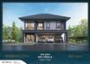 listing thumbnail image 20