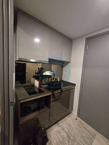 picture Condo for sale Quintara Phume Sukhumvit 39 - 9/22