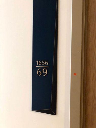 picture 🎈#OL2406_228 🎈💥Urgent💥 Available from 1 Oct 2026 – Act fast before it's gone! ‼️ 𝗙𝗼𝗿 𝗥𝗲𝗻𝘁 1️⃣2️⃣k 🔥 Centric Ratchayothin Condo - 7/7