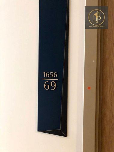 picture 🎈#OL2406_228 🎈💥Urgent💥 Available from 1 Oct 2026 – Act fast before it's gone! ‼️ 𝗙𝗼𝗿 𝗥𝗲𝗻𝘁 1️⃣2️⃣k 🔥 Centric Ratchayothin Condo - 7/7