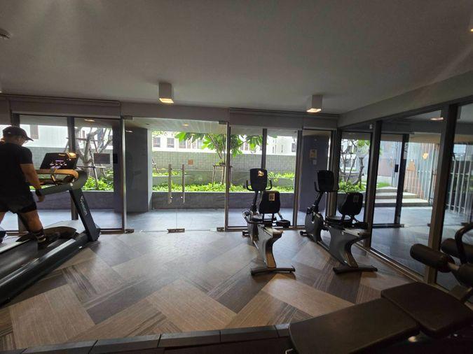picture Condo for sale Quintara Phume Sukhumvit 39 - 15/22