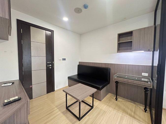 รูป 🏢 ขายคอนโด : Viia 7 Bangna (เวียร์ 7 บางนา)   รหัสทรัพย์ | 📌LNP-C9900  - รูปที่ 6/12
