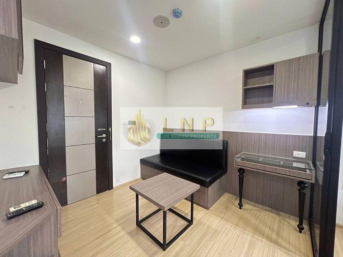 รูป 🏢 ขายคอนโด : Viia 7 Bangna (เวียร์ 7 บางนา) รหัสทรัพย์ | 📌LNP-C9900 - รูปที่ 6/12