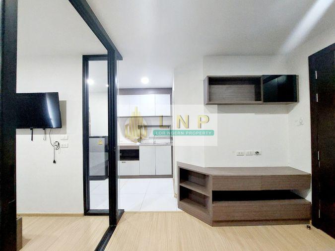 รูป 🏢 ขายคอนโด : Viia 7 Bangna (เวียร์ 7 บางนา) รหัสทรัพย์ | 📌LNP-C9900 - รูปที่ 11/12