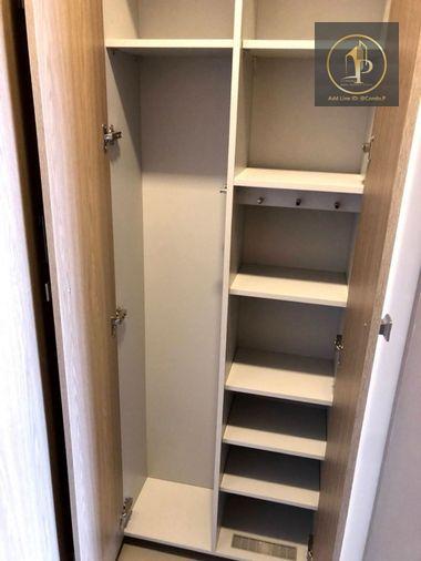 picture 🎈#OL2406_228 🎈💥Urgent💥 Available from 1 Oct 2026 – Act fast before it's gone! ‼️ 𝗙𝗼𝗿 𝗥𝗲𝗻𝘁 1️⃣2️⃣k 🔥 Centric Ratchayothin Condo - 4/7