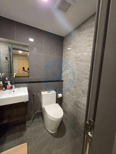 picture Condo for sale Quintara Phume Sukhumvit 39 - 11/22