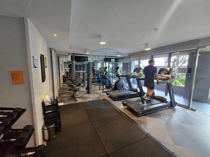picture Condo for sale Quintara Phume Sukhumvit 39 - 12/22