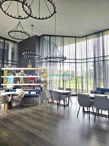 รูป 🏢 ขายคอนโด : Viia 7 Bangna (เวียร์ 7 บางนา) รหัสทรัพย์ | 📌LNP-C9900 - รูปที่ 5/12