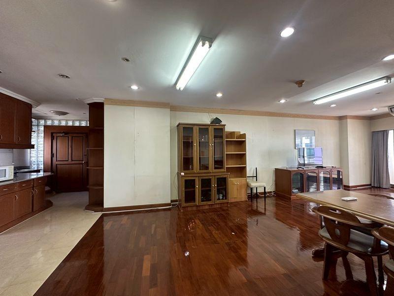 picture Condo for rent in Sriracha, Eastern Town, beautiful room, ready to move in, full sea view - 7/14