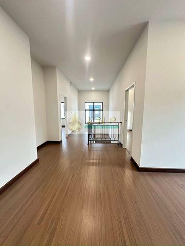 รูป 🏠 ขายบ้าน : Grand Britania Chaiyapruek-Chaengwattana (แกรนด์ บริทาเนีย ชัยพฤกษ์-แจ้งวัฒนะ) รหัสทรัพย์ | 📌 LNP-H572 - รูปที่ 17/22