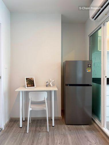 รูป 🎏 For Rent 🏩 Regent บางนา 🏩 JA-357 - รูปที่ 3/4