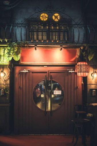 รูป เซ้งบาร์ ร้านเหล้า The Sense ปิ่นเกล้า - รูปที่ 4/10