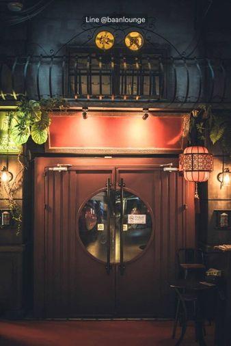 รูป เซ้งบาร์ ร้านเหล้า The Sense ปิ่นเกล้า - รูปที่ 4/10