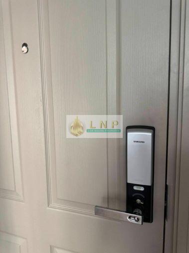 รูป 🏢 ขายคอนโด : dcondo Campus Resort Rangsit (ดีคอนโด แคมปัส รีสอร์ท รังสิต) รหัสทรัพย์ | 📌LNP-C9887 - รูปที่ 8/21