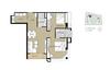 listing thumbnail image 25