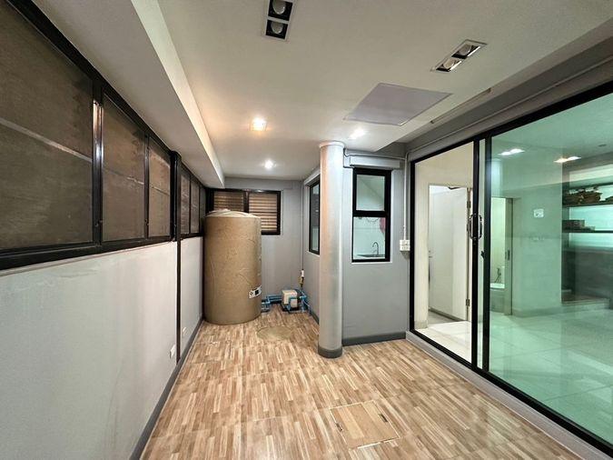รูป 🏠 ขายบ้าน : Baan Klangmuang - Suksawat (บ้านกลางเมือง - สุขสวัสดิ์)   รหัสทรัพย์ | 📌 LNP-H577  - รูปที่ 2/33
