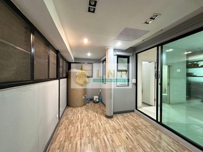 รูป 🏠 ขายบ้าน : Baan Klangmuang - Suksawat (บ้านกลางเมือง - สุขสวัสดิ์) รหัสทรัพย์ | 📌 LNP-H577 - รูปที่ 2/33