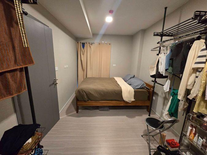 picture Condo for sale Quintara Phume Sukhumvit 39 - 14/22
