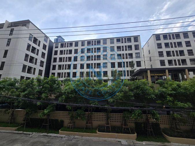 picture Condo for sale Quintara Phume Sukhumvit 39 - 19/22