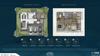 listing thumbnail image 21