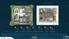 listing thumbnail image 21