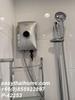 listing thumbnail image 7