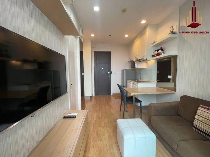 picture ✨ For Sale: Q House Sukhumvit 79 Condo ✨  7  💰 Only 4,330,000 THB - 3/6