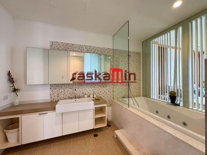 picture Northpoint Wongamat – 3-Bedroom Sea View Condo for Sale - 7/30