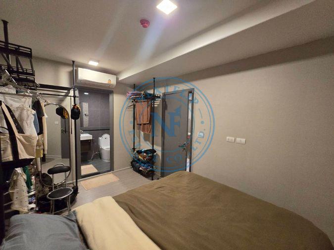 picture Condo for sale Quintara Phume Sukhumvit 39 - 4/22