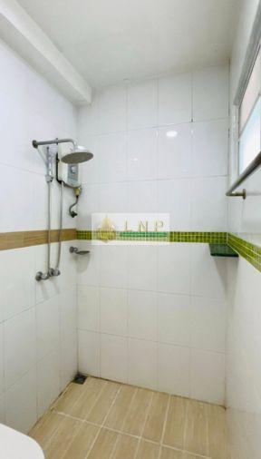 รูป 🏢 ขายคอนโด : Anchan Condominium (อัญชัน คอนโดมิเนียม) รหัสทรัพย์ | 📌LNP-C9910 - รูปที่ 5/10