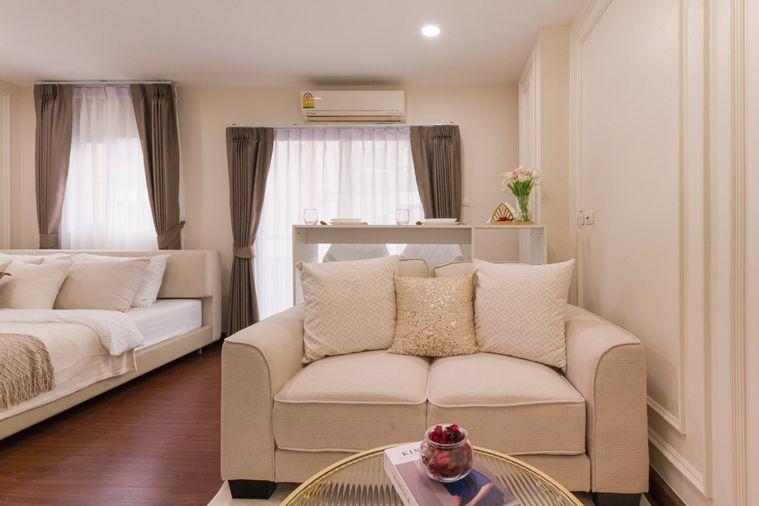 รูป 🏢 ขายคอนโด : The Escape Sukhumvit 101/1 (ดิ เอสเคป สุขุมวิท 101/1)   รหัสทรัพย์ | 📌LNP-C8250  - รูปที่ 4/7