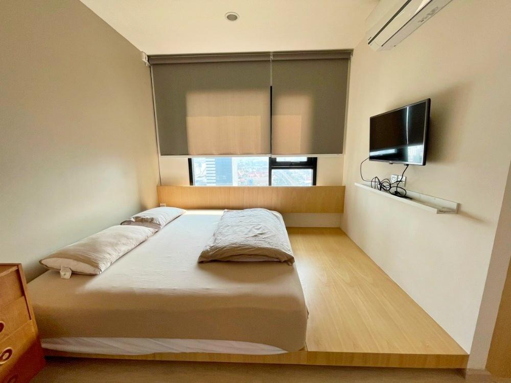 รูป 🦊HunterCondo🦊💥💥📲ไลฟ์ อโศก - รูปที่ 11/14