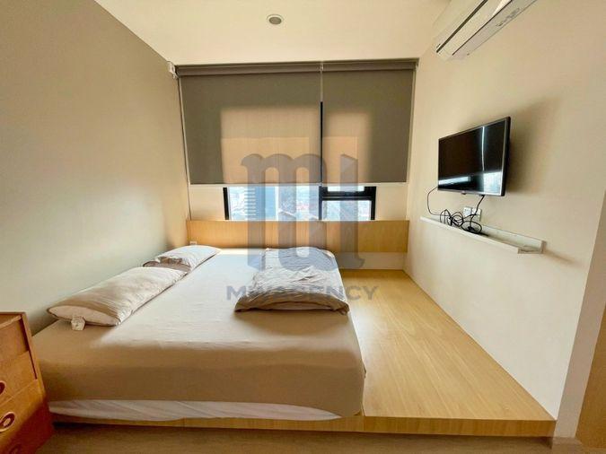 รูป 🦊HunterCondo🦊💥💥📲ไลฟ์ อโศก - รูปที่ 11/14