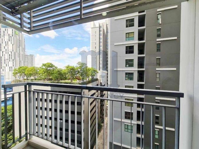 รูป 💥🔔⚠️🏘️⚡️กดปุ่มแอดไลน์💥แอสปาย สุขุมวิท 48 - รูปที่ 11/15