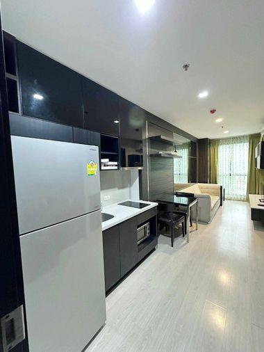 รูป 💎🙋🏼💥แอดไลน์นัดดูห้องได้เลย📲ริทึ่ม สุขุมวิท 44/1 - รูปที่ 4/11