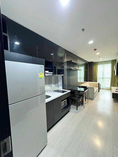 รูป 💎🙋🏼💥แอดไลน์นัดดูห้องได้เลย📲ริทึ่ม สุขุมวิท 44/1 - รูปที่ 4/11