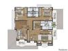 listing thumbnail image 31