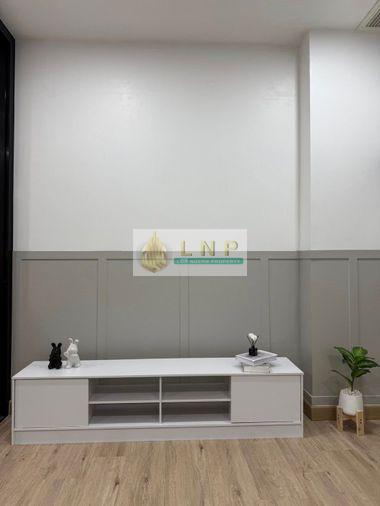 รูป 🏢 ขายคอนโด : Anchan Condominium (อัญชัน คอนโดมิเนียม) รหัสทรัพย์ | 📌LNP-C9910 - รูปที่ 6/10