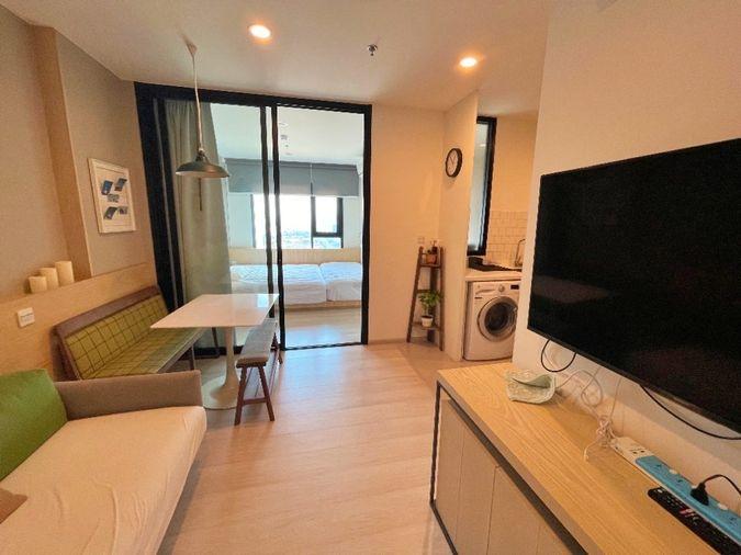 รูป 🦊HunterCondo🦊💥💥📲ไลฟ์ อโศก - รูปที่ 1/14