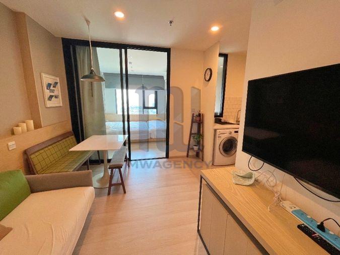 รูป 🦊HunterCondo🦊💥💥📲ไลฟ์ อโศก - รูปที่ 1/14