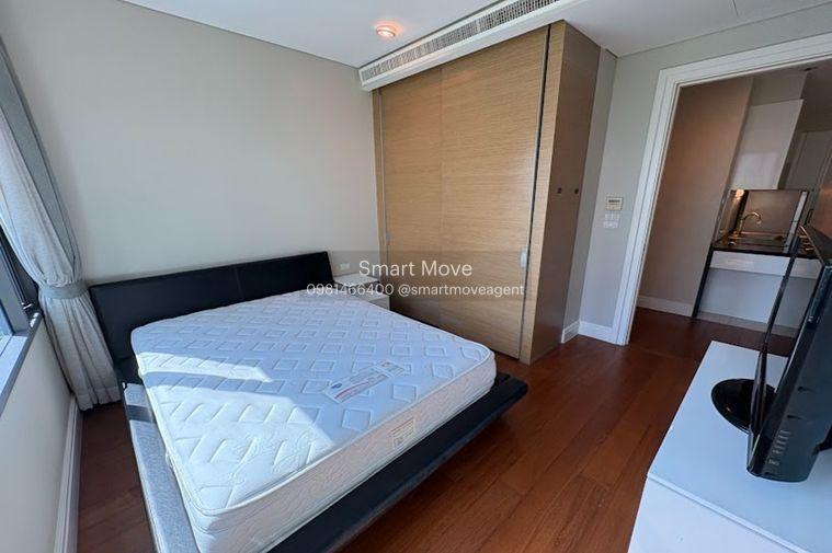picture 🔥 For Rent !! 🔥Code C20251000032..........Bright Sukhumvit 24, 2 bedroom, 2 bathroom, furnished, ready to move in 📣📣 - 7/8