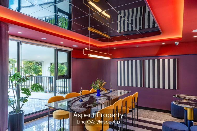 picture Condo for sale n Bangsaen, 1.79 MB. end of year promotion - 9/15