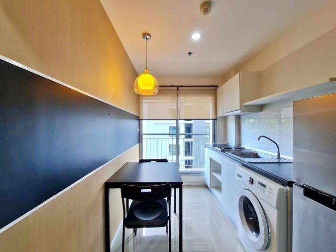 รูป 💥🔔⚠️🏘️⚡️กดปุ่มแอดไลน์💥แอสปาย สุขุมวิท 48 - รูปที่ 3/15
