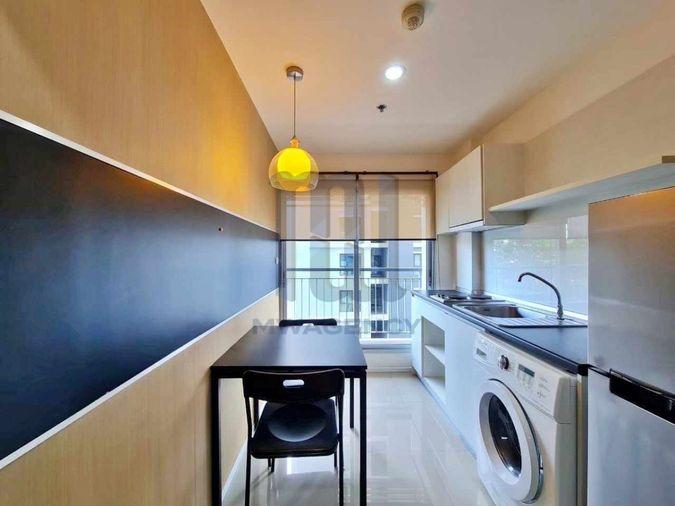 รูป 💥🔔⚠️🏘️⚡️กดปุ่มแอดไลน์💥แอสปาย สุขุมวิท 48 - รูปที่ 3/15