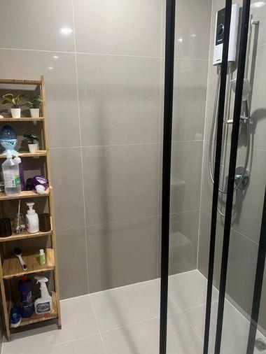 รูป PFD-06193 ให้เช่าคอนโด เอ็กซ์ที ห้วยขวาง ( XT Huaikhwang )  นัดชมห้อง ■ line : @propertyfinder - รูปที่ 7/8
