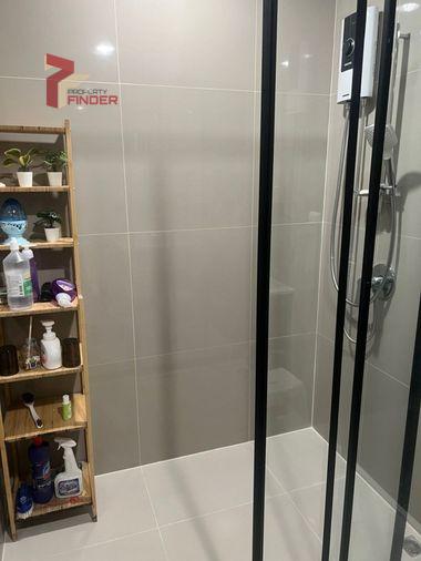 รูป PFD-06193 ให้เช่าคอนโด เอ็กซ์ที ห้วยขวาง ( XT Huaikhwang ) นัดชมห้อง ■ line : @propertyfinder - รูปที่ 7/8
