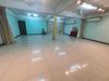 listing thumbnail image 14