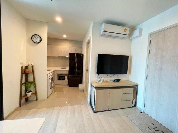 รูป 🦊HunterCondo🦊💥💥📲ไลฟ์ อโศก - รูปที่ 7/14