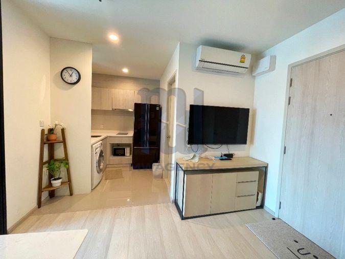 รูป 🦊HunterCondo🦊💥💥📲ไลฟ์ อโศก - รูปที่ 7/14