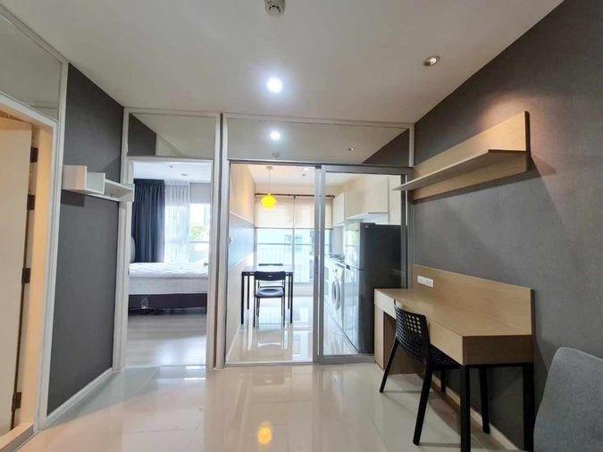 รูป 💥🔔⚠️🏘️⚡️กดปุ่มแอดไลน์💥แอสปาย สุขุมวิท 48 - รูปที่ 2/15